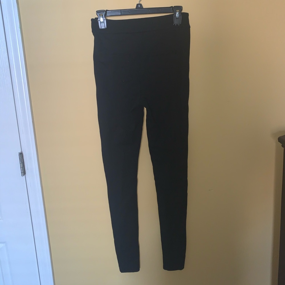 Leggings - Picture 2 of 5
